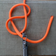 Illustration for article titled Knot Tying Process Images